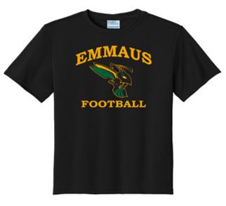 FOOTBALL
