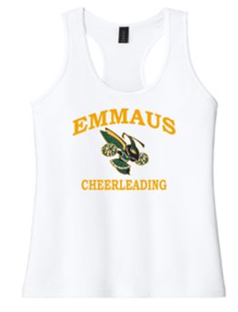 CHEER