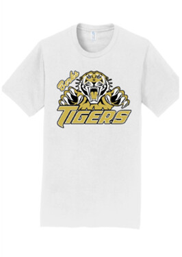 Port & Company® Fan Favorite™ Tee