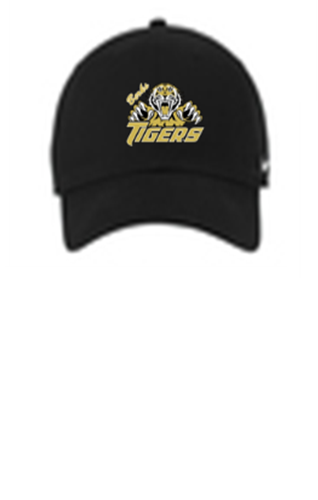 Nike® Nike Heritage Cotton Twill Cap