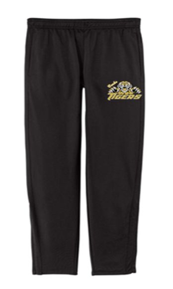 Sport-Tek ® Tricot Track Jogger