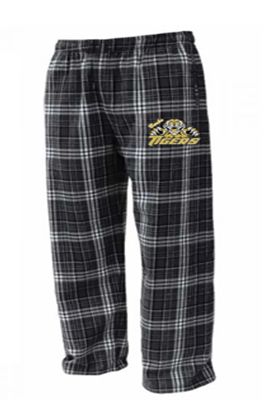 Pennant ® FLNP flannel pant