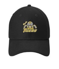 New Era® Diamond Era Stretch Cap