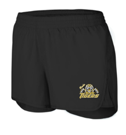 Augusta® Wayfarer Shorts