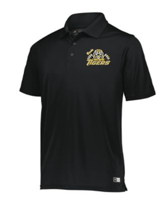 Russell® Essential Polo