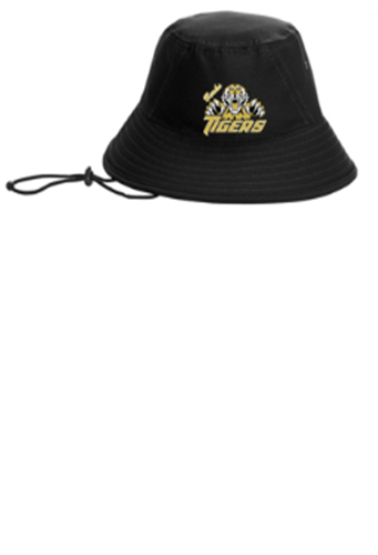 New Era® Hex Era Bucket Hat