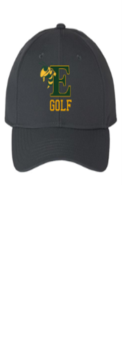 Adidas© Sustainable Performance Cap