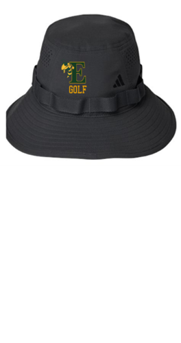 Adidas© Sustainable Sun Hat