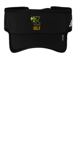 Adidas© Sustainable Performance Visor