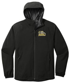 Port Authority ® Essential Rain Jacket