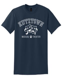 Gildan Softstyle® T-Shirt