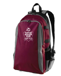 High Five© All-Sport Backpack