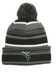 New Era® Sideline Beanie