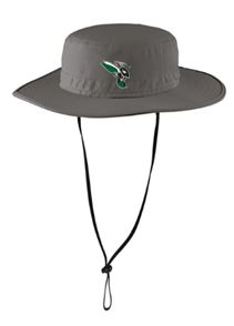 Port Authority® Outdoor Wide-Brim Hat
