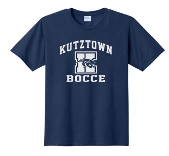 Port & Co™ Fan Favorite™ Tee