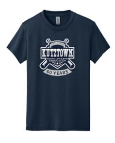 Gildan Softstyle® Ladies T-Shirt with Logo Gildan Softstyle® Ladies T-Shirt with Logo