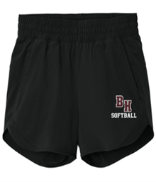 Sport-Tek® Women’s Repeat Swift Short