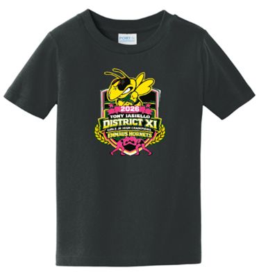 Port & Co™ Fan Favorite™ Tee