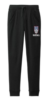 Sport-Tek®  Adult Drive Fleece Jogger