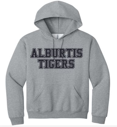 Jerzees® NuBlend® Pullover Hooded Sweatshirt
