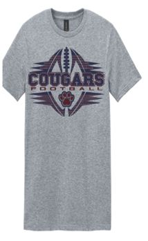 Gildan Softstyle® T-Shirt