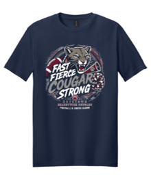 Gildan Softstyle® T-Shirt Gildan Softstyle® T-Shirt