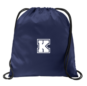 Port Authority® Ultra-Core Cinch Pack