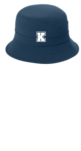 Port Authority® Dry Zone® Cap
