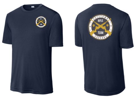 Sport-Tek® PosiCharge® Competitor™ Tee