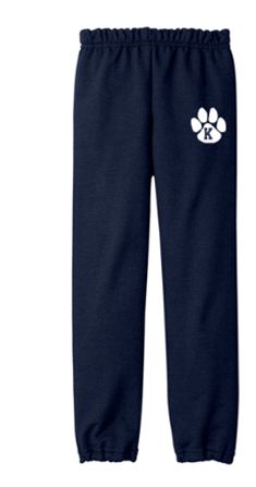 Gildan® - Heavy Blend™ Sweatpants