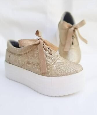 Shoes Jade