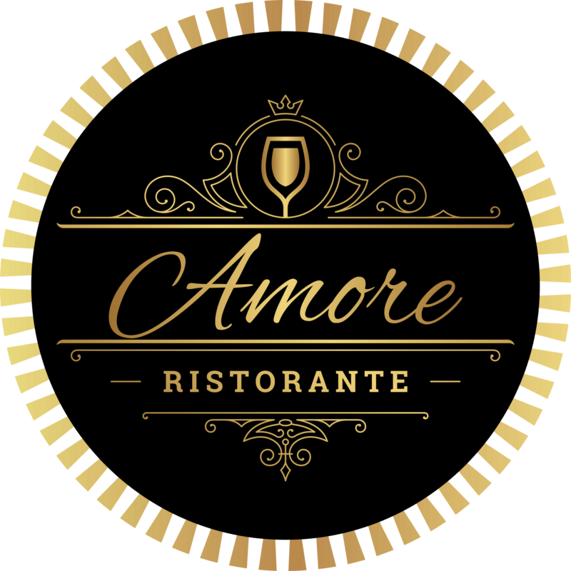 Amore Mio