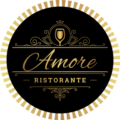 Amore Specialty