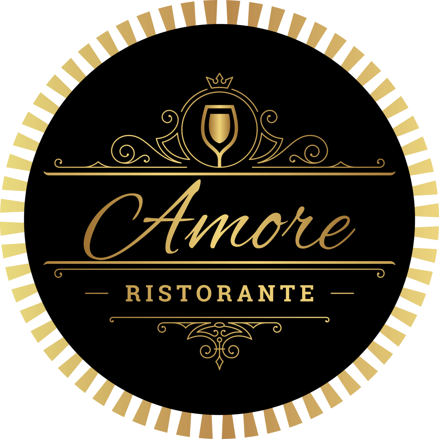 ​Taste of Italy