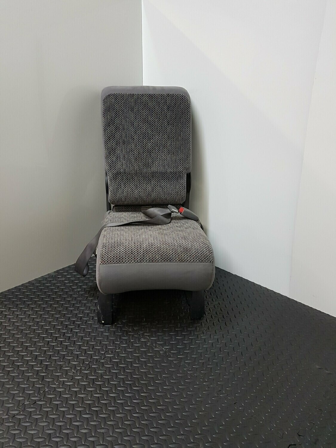 Centre Seat for Chevy & Ford Econoline Cargo Vans