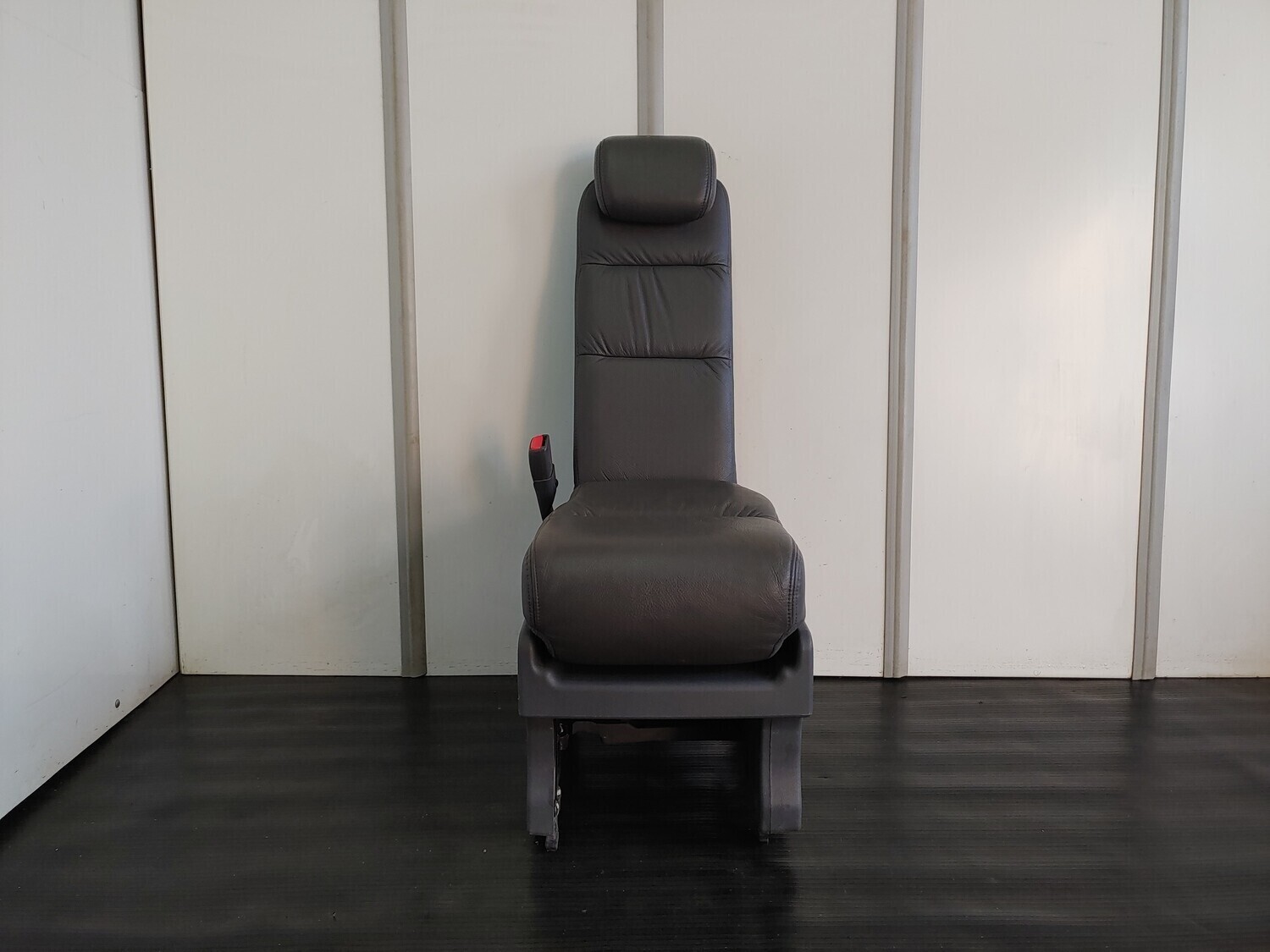 Honda Odyssey Centre Seat