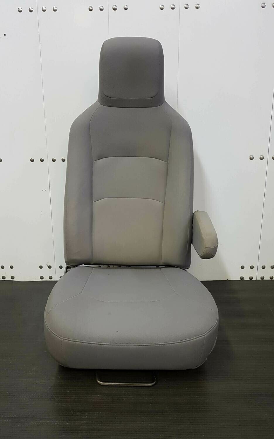 Ford Van Passenger Seat