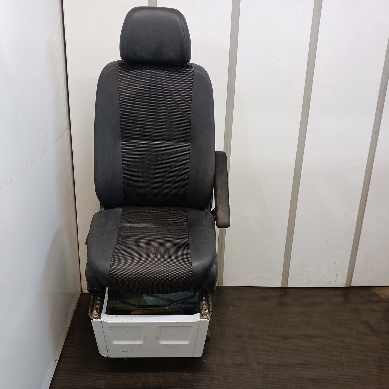 Mercedes Sprinter Passenger Seat 2007 - 2018