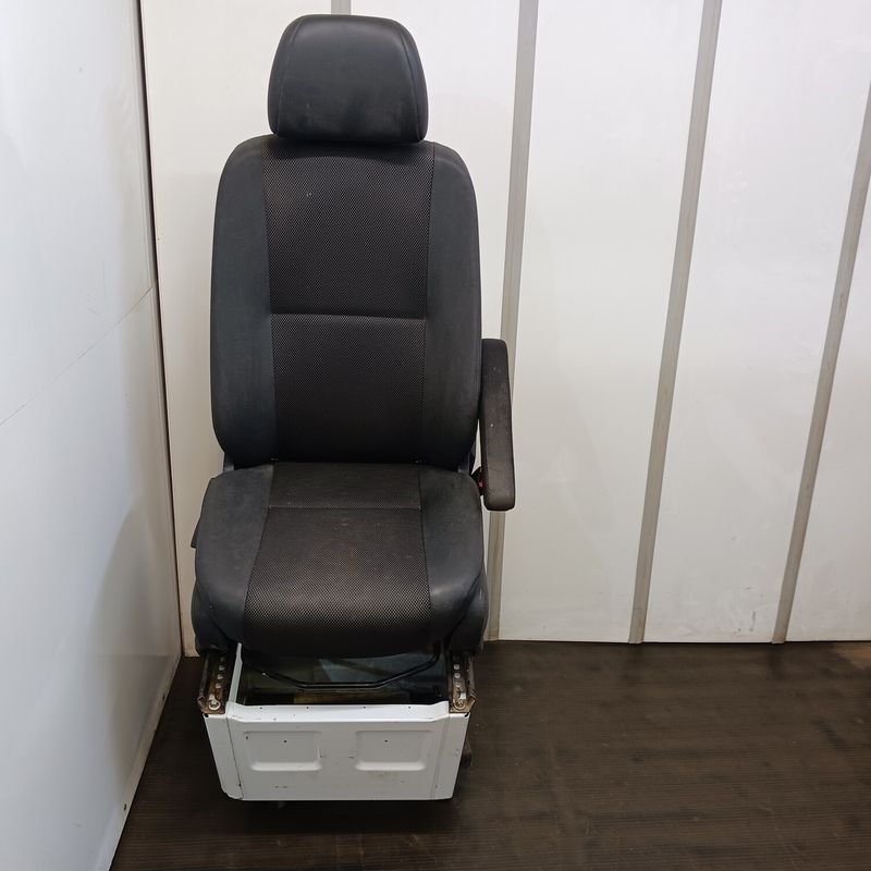 Mercedes Sprinter Passenger Seat 2007 - 2018