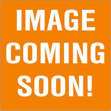 Pair of Ford Transit Front Seats - Grey Vinyl