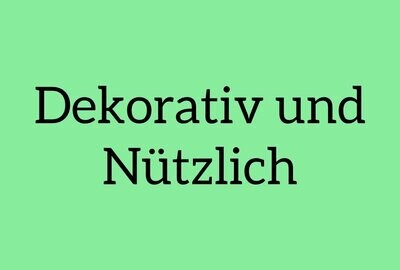 Biblioses