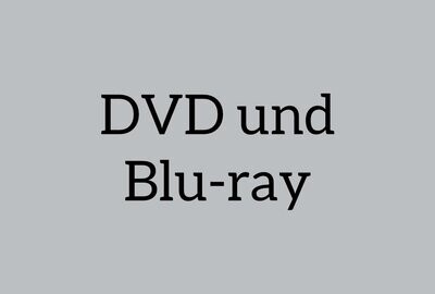 Bibliofilm