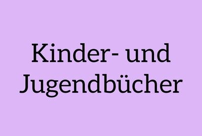 Buchbolde