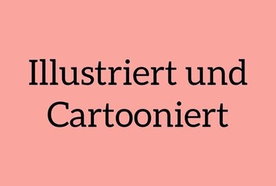 Buchmaler