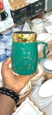Mugs Snaps