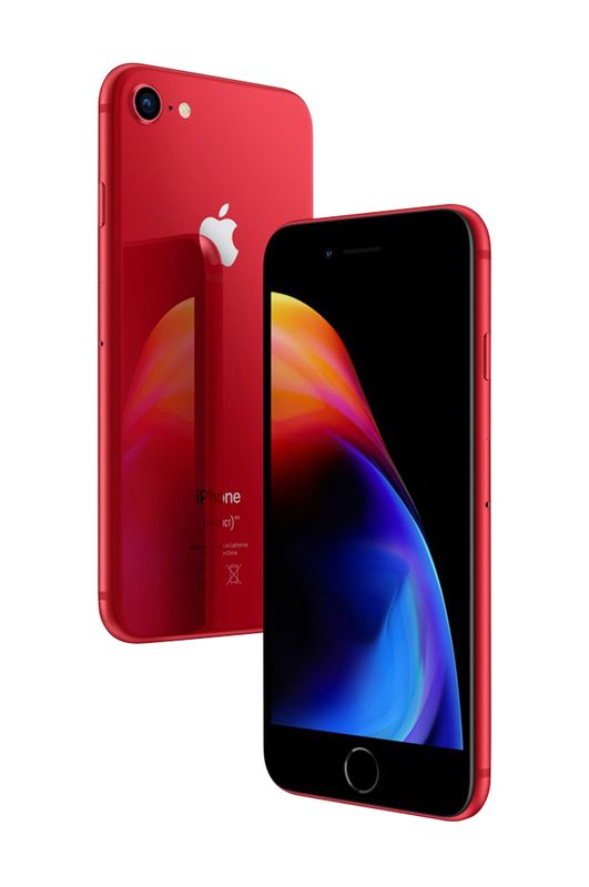 Калъфи за Apple IPhone