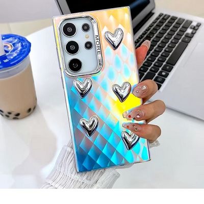Силиконов калъф за Iphone