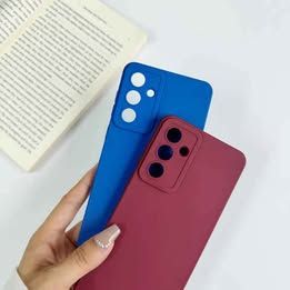 Калъфи за Samsung Galaxy