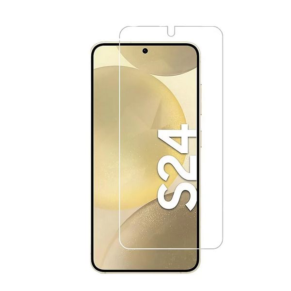 Протектор за дисплей за Samsung Galaxy S22/S25