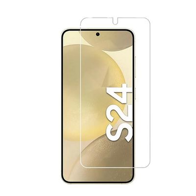 Протектор за дисплей за Samsung Galaxy S22/S25